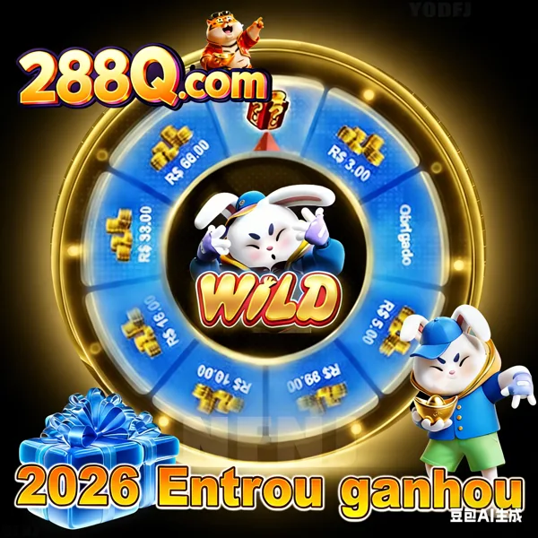 288Q APK Download Versi Terbaru
