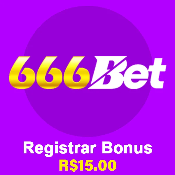 666BET Maxwin Pola Gacor Hari Ini