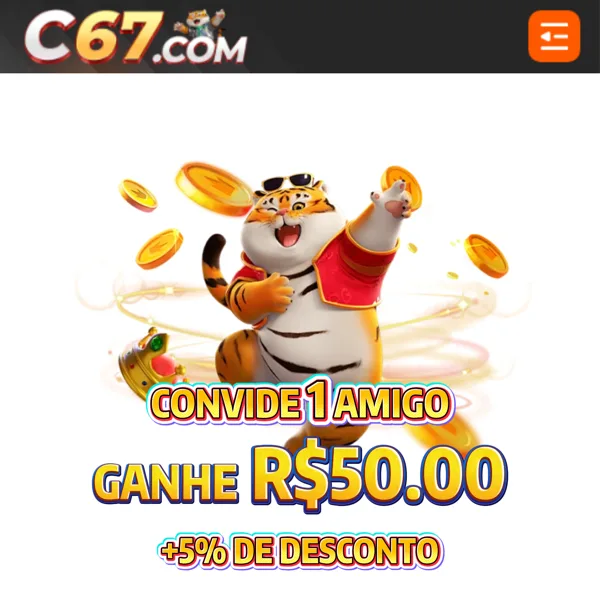 C67 2026 Slot Gacor RTP Tinggi