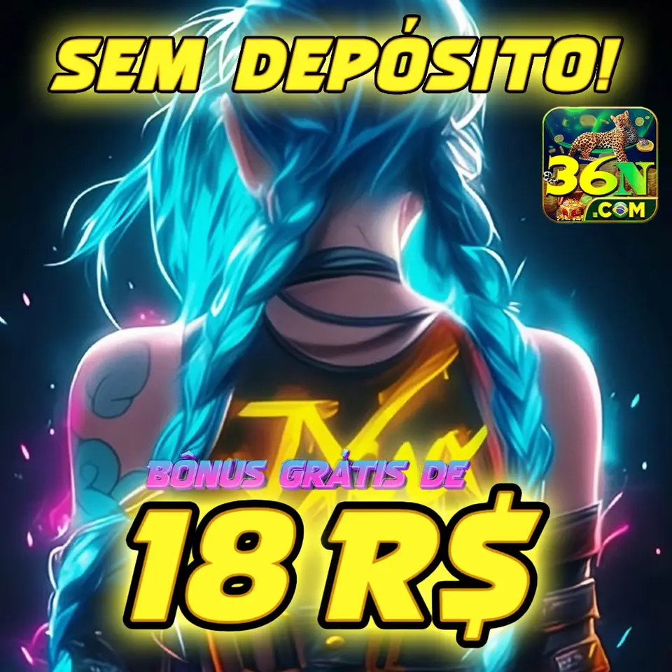 36n APK
