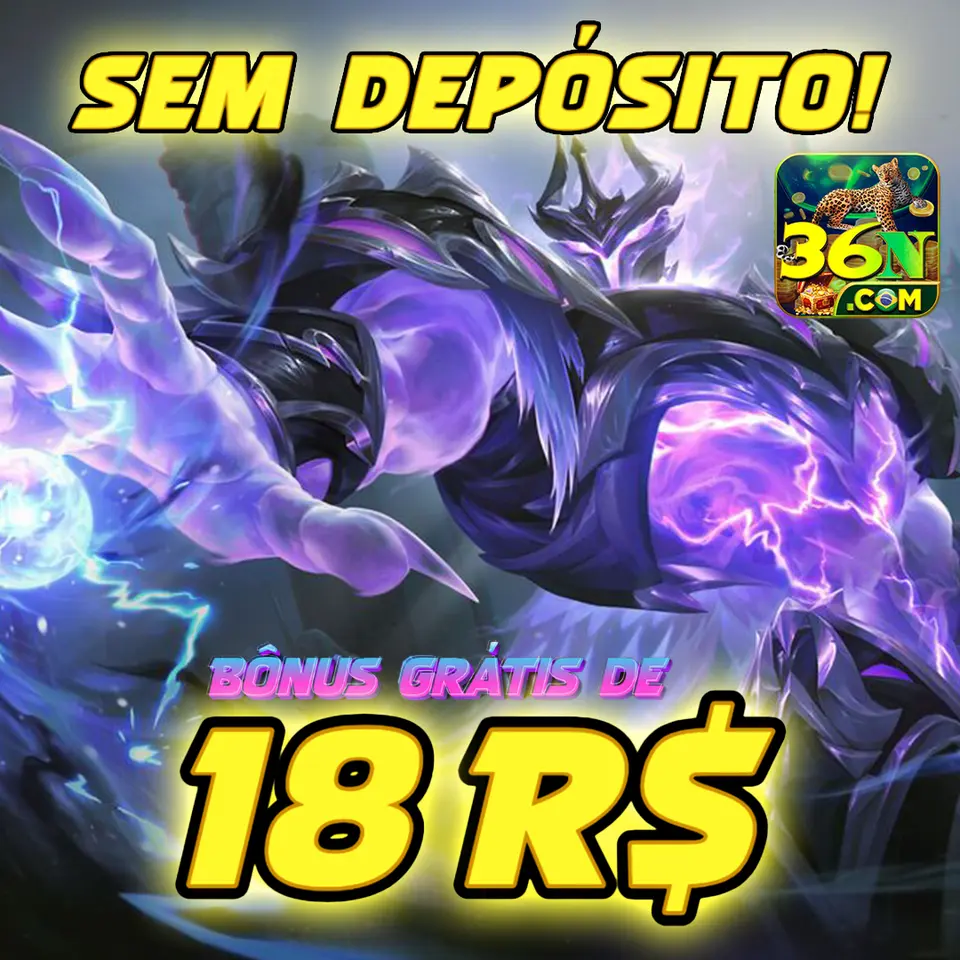 36n Login