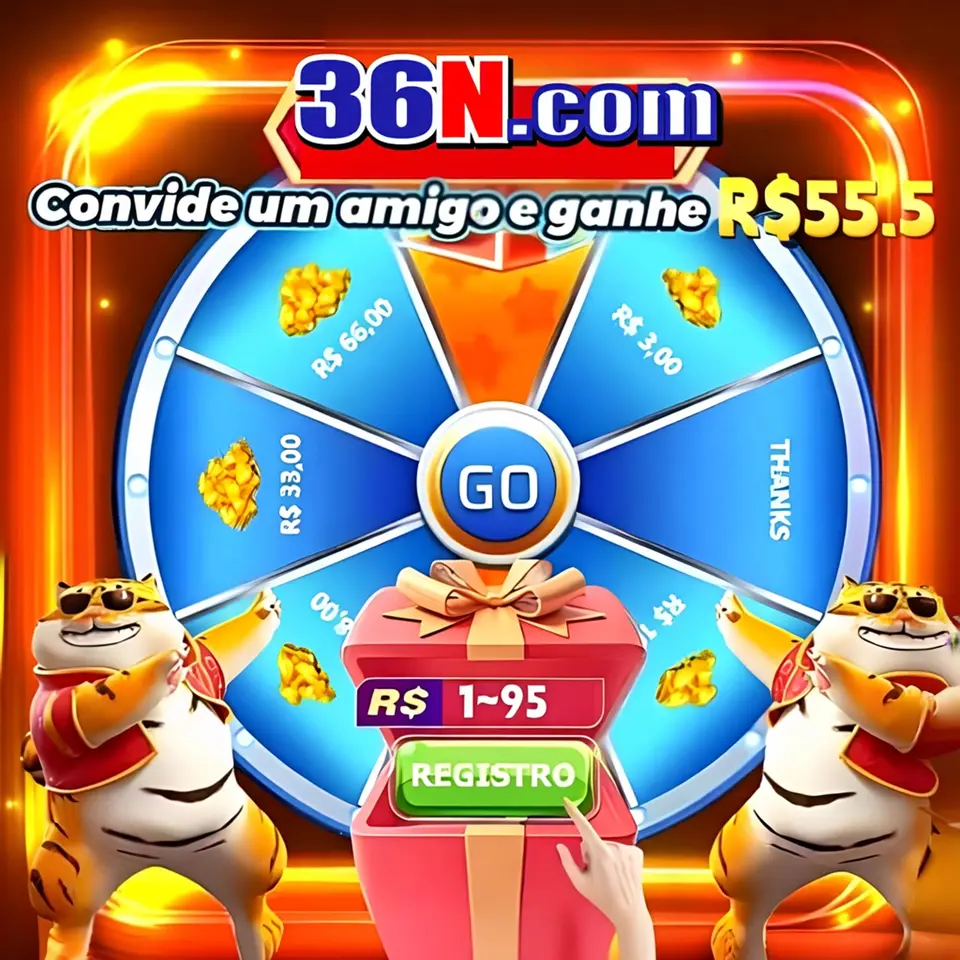 36N APK Oficial Baixar Indonesia